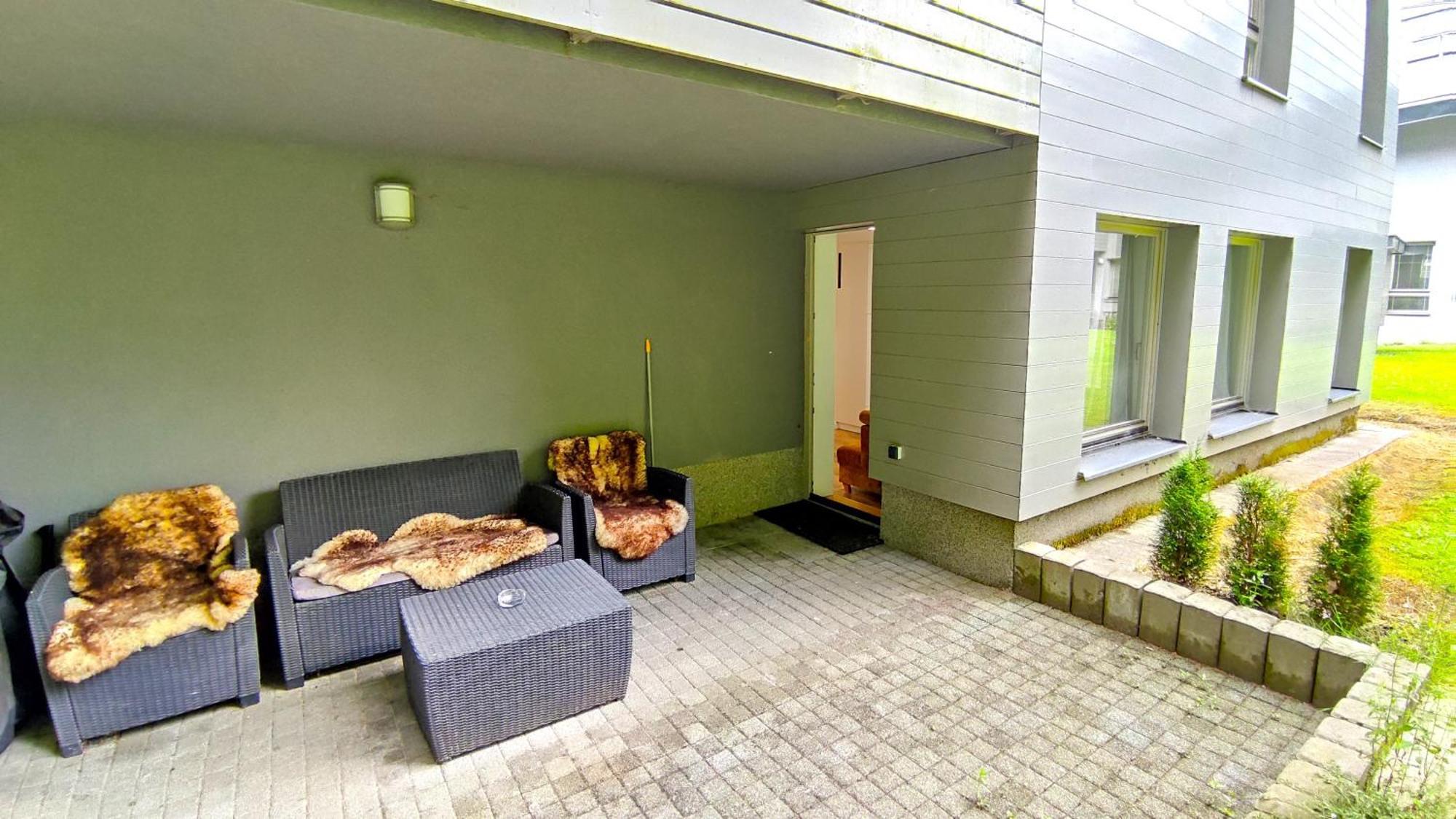 Tiche Anenske Apartmany S Hotelovym Servisem, S Kvalitni Bufetovou Snidani A S Exklusivnim Saunovym Wellness Grotta Spa - By Relax Harrachov Εξωτερικό φωτογραφία