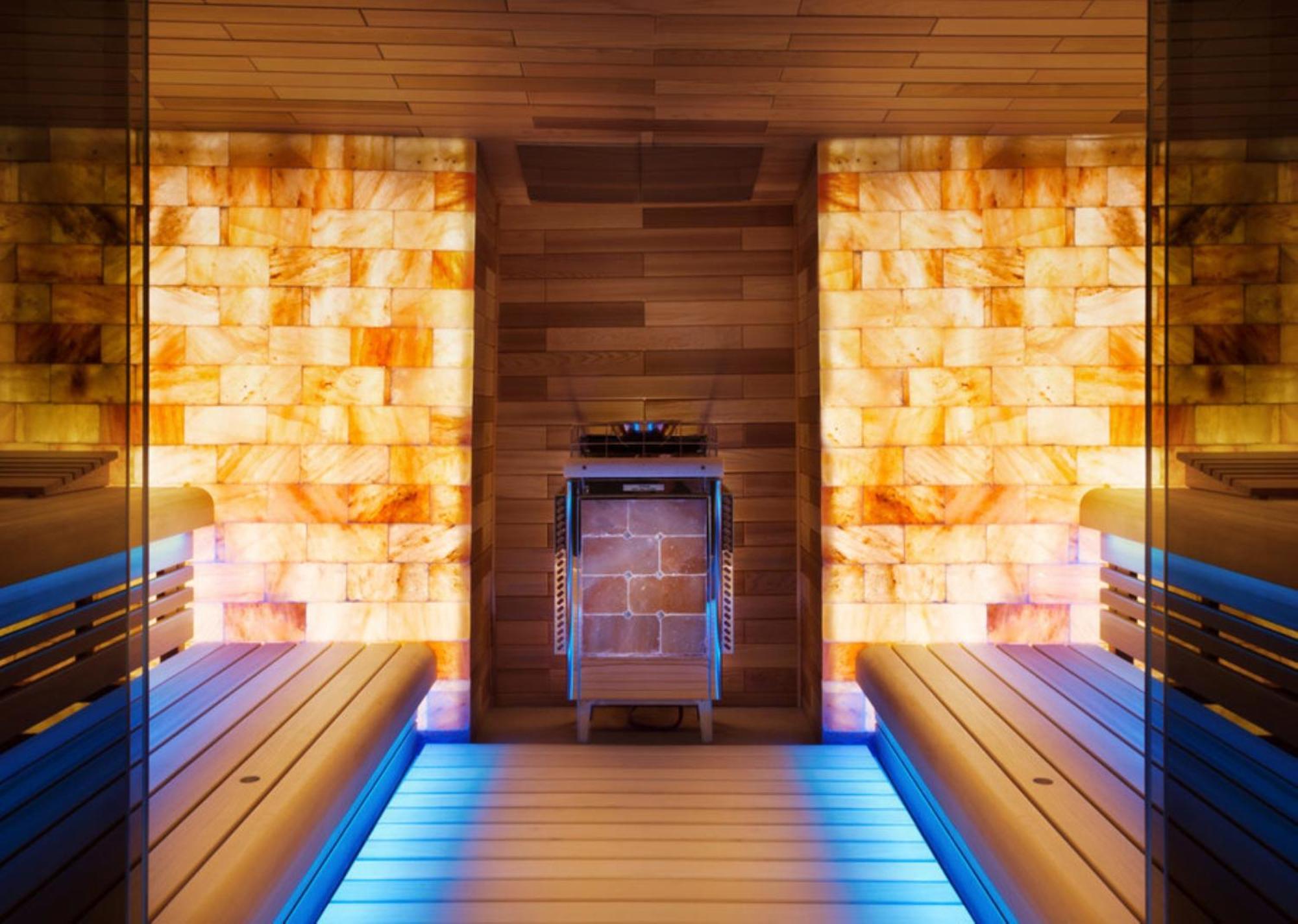 Tiche Anenske Apartmany S Hotelovym Servisem, S Kvalitni Bufetovou Snidani A S Exklusivnim Saunovym Wellness Grotta Spa - By Relax Harrachov Εξωτερικό φωτογραφία