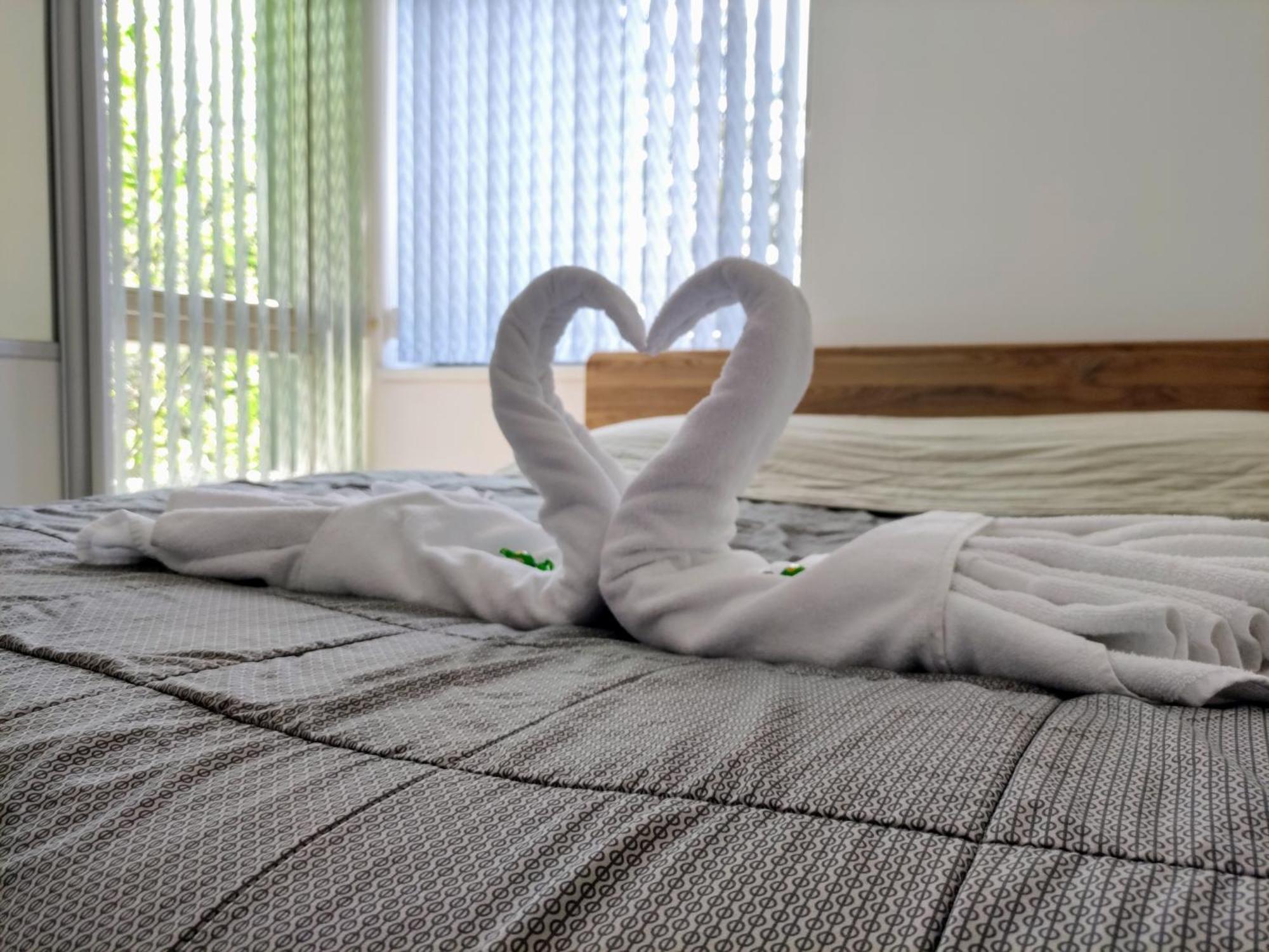 Tiche Anenske Apartmany S Hotelovym Servisem, S Kvalitni Bufetovou Snidani A S Exklusivnim Saunovym Wellness Grotta Spa - By Relax Harrachov Εξωτερικό φωτογραφία