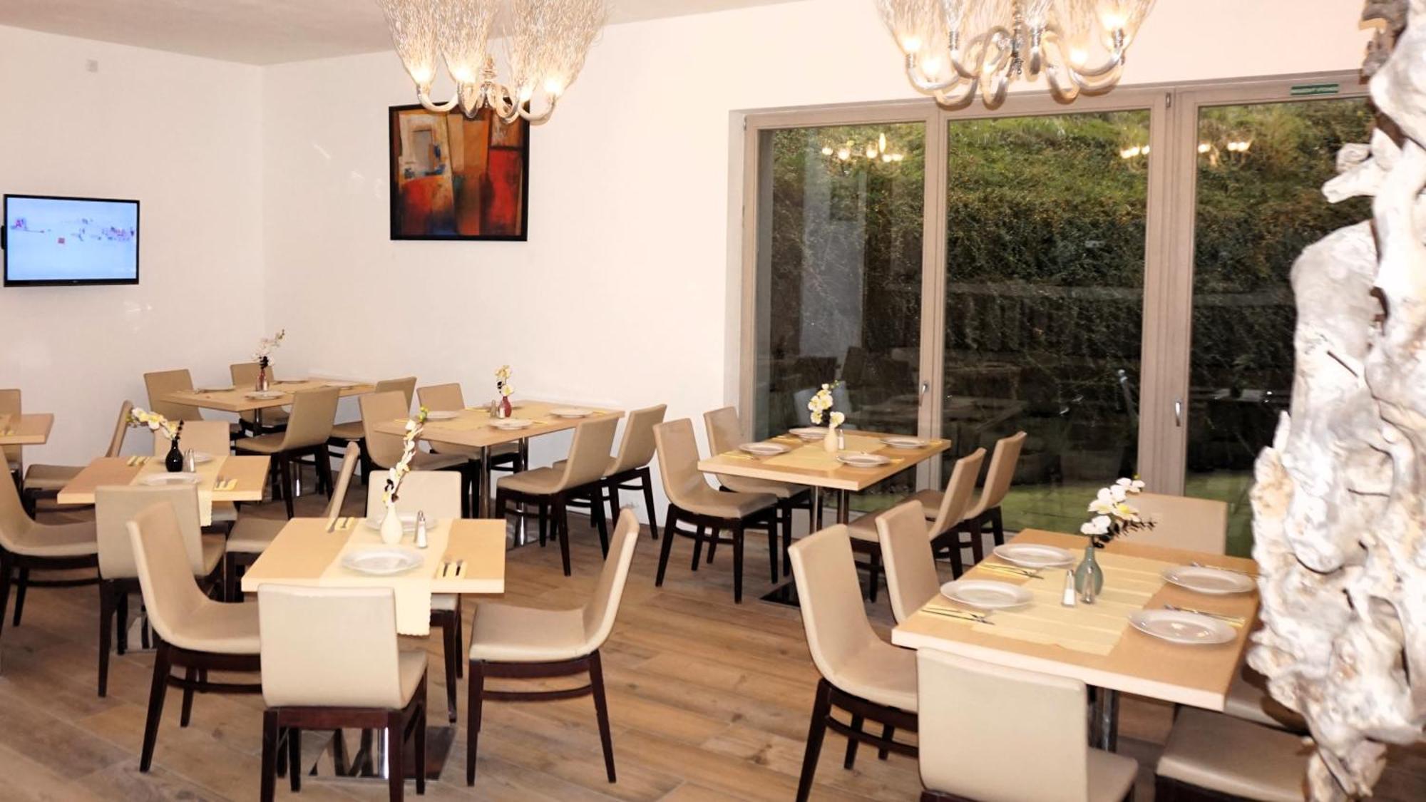 Tiche Anenske Apartmany S Hotelovym Servisem, S Kvalitni Bufetovou Snidani A S Exklusivnim Saunovym Wellness Grotta Spa - By Relax Harrachov Εξωτερικό φωτογραφία