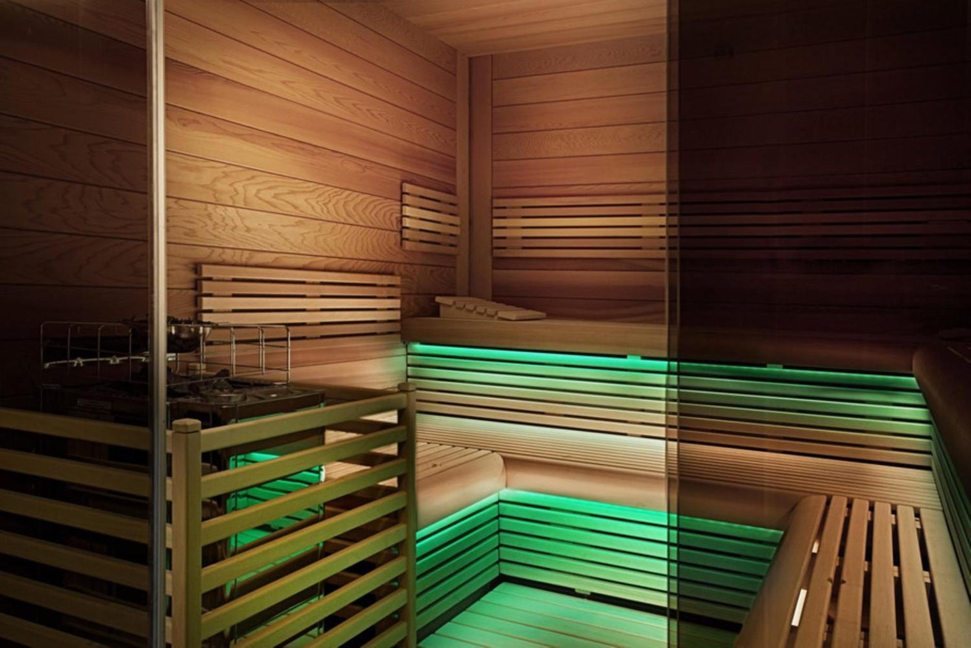 Tiche Anenske Apartmany S Hotelovym Servisem, S Kvalitni Bufetovou Snidani A S Exklusivnim Saunovym Wellness Grotta Spa - By Relax Harrachov Εξωτερικό φωτογραφία